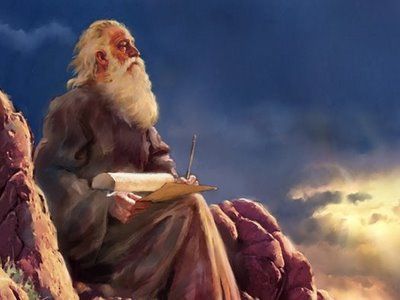 Isaiah 1 Isaiah the Prophet